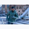 Хустка багатофункційна BUFF DryFlx teal 8