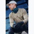Хустка багатофункційна BUFF DryFlx teal 9