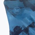 Балаклава BUFF EcoStretch tyze night blue 2