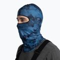 Балаклава BUFF EcoStretch tyze night blue 4
