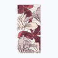 Хустка багатофункційна BUFF Original EcoStretch blix cloud