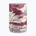 Хустка багатофункційна BUFF Original EcoStretch blix cloud 2