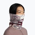Хустка багатофункційна BUFF Original EcoStretch blix cloud 4
