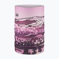 Хустка багатофункційна BUFF Original EcoStretch dioba orchid