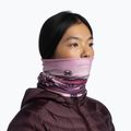 Хустка багатофункційна BUFF Original EcoStretch dioba orchid 4