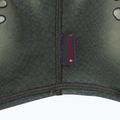 Балаклава BUFF Polar dinochi beetle green 2