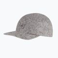 Шапка зимова Buff Merino Upcycled thier grey heather