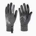 Рукавички BUFF DryFlx black