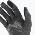 Рукавички BUFF DryFlx black 2