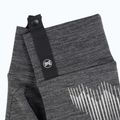 Рукавички BUFF DryFlx black 3