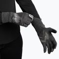 Рукавички BUFF DryFlx black 5