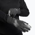 Рукавички BUFF DryFlx black 6