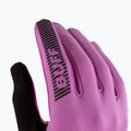 Рукавички BUFF Thermonet ther orchid 2