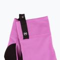 Рукавички BUFF Thermonet ther orchid 3