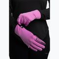 Рукавички BUFF Thermonet ther orchid 4