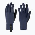 Рукавички BUFF Thermonet ther blue