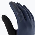 Рукавички BUFF Thermonet ther blue 2