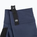 Рукавички BUFF Thermonet ther blue 3