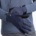 Рукавички BUFF Thermonet ther blue 4