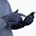 Рукавички BUFF Thermonet ther blue 5