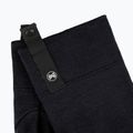 Рукавички BUFF Merino Midweight night blue 3