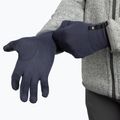 Рукавички BUFF Merino Midweight night blue 5