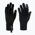 Рукавички BUFF Merino Midweight black