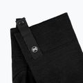 Рукавички BUFF Merino Midweight black 3