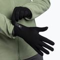 Рукавички BUFF Merino Midweight black 4