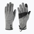 Рукавички BUFF Merino Fleece grey