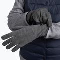 Рукавички BUFF Merino Fleece grey 3