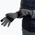 Рукавички BUFF Merino Fleece grey 4
