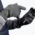 Рукавички BUFF Merino Fleece grey 5