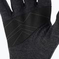 Рукавички BUFF Merino Fleece black 2