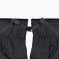 Рукавички BUFF Merino Fleece black 3