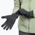 Рукавички BUFF Merino Fleece black 5