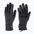 Рукавички BUFF Tech Fleece black