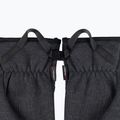 Рукавички BUFF Tech Fleece black 2