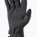 Рукавички BUFF Tech Fleece black 3
