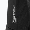 Рукавички BUFF Tech Fleece black 4