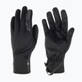 Рукавички BUFF Windproof black