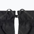 Рукавички BUFF Windproof black 2