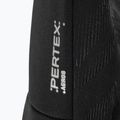 Рукавички BUFF Windproof black 3