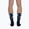 Шкарпетки BUFF Thermomet Crew night blue 6