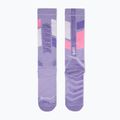 Шкарпетки BUFF Thermomet Over The Calf iris 3