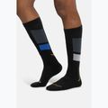 Шкарпетки BUFF Thermomet Over The Calf black 4