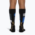 Шкарпетки BUFF Thermomet Over The Calf black 6