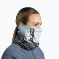 Хустка багатофункційна BUFF ThermoNet zelok pow aqua haze 4