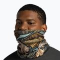 Хустка багатофункційна BUFF Lightweight Merino Wool arlof pow