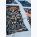 Хустка багатофункційна BUFF Lightweight Merino Wool arlof pow 3